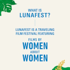 Lunafest 
